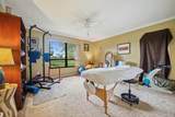 4522 Bimini Circle - Photo 35