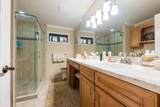 4522 Bimini Circle - Photo 36