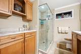 4522 Bimini Circle - Photo 37
