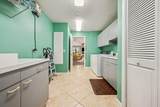 4522 Bimini Circle - Photo 38