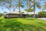 4522 Bimini Circle - Photo 39