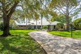 4522 Bimini Circle - Photo 4