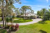 4522 Bimini Circle - Photo 40