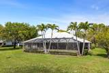 4522 Bimini Circle - Photo 41