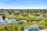 4522 Bimini Circle - Photo 42