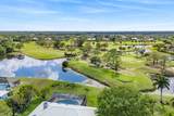 4522 Bimini Circle - Photo 43