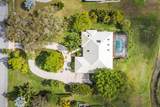 4522 Bimini Circle - Photo 45