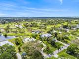4522 Bimini Circle - Photo 46
