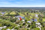 4522 Bimini Circle - Photo 47