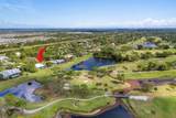 4522 Bimini Circle - Photo 48
