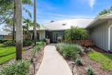 4522 Bimini Circle - Photo 5