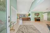 4522 Bimini Circle - Photo 6