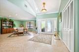 4522 Bimini Circle - Photo 7