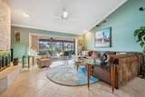 4522 Bimini Circle - Photo 9