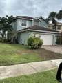 5012 Starblaze Drive - Photo 1