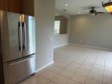 5012 Starblaze Drive - Photo 10