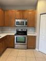 5012 Starblaze Drive - Photo 11