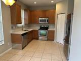 5012 Starblaze Drive - Photo 12