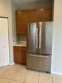 5012 Starblaze Drive - Photo 13