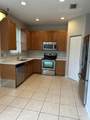 5012 Starblaze Drive - Photo 14