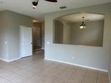 5012 Starblaze Drive - Photo 15