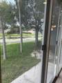 5012 Starblaze Drive - Photo 17