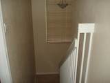 5012 Starblaze Drive - Photo 19