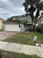 5012 Starblaze Drive - Photo 2