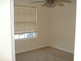 5012 Starblaze Drive - Photo 20