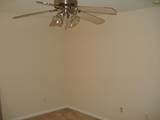 5012 Starblaze Drive - Photo 21