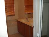 5012 Starblaze Drive - Photo 22