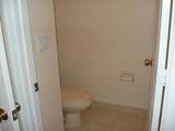 5012 Starblaze Drive - Photo 23
