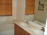 5012 Starblaze Drive - Photo 24