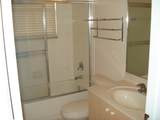 5012 Starblaze Drive - Photo 25