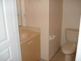 5012 Starblaze Drive - Photo 26