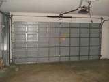 5012 Starblaze Drive - Photo 27