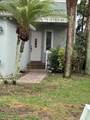 5012 Starblaze Drive - Photo 3