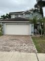 5012 Starblaze Drive - Photo 4