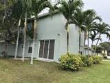 5012 Starblaze Drive - Photo 45