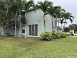 5012 Starblaze Drive - Photo 46