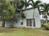 5012 Starblaze Drive - Photo 47