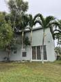 5012 Starblaze Drive - Photo 48