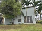 5012 Starblaze Drive - Photo 49