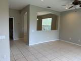5012 Starblaze Drive - Photo 7