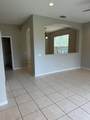 5012 Starblaze Drive - Photo 8
