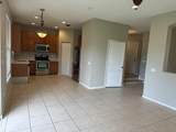 5012 Starblaze Drive - Photo 9