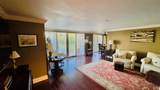 102 Half Moon Circle - Photo 18
