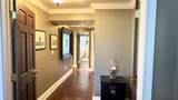 102 Half Moon Circle - Photo 21