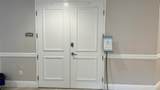 5438 Verona Drive - Photo 46