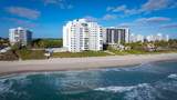 3407 Ocean Boulevard - Photo 1